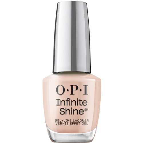 OPI Infinite Shine Keep Calm & Carry On – 15 ml – 4064665124637