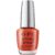 OPI Infinite Shine Knock ‘Em Red – 15 ml – 4064665105681