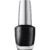 OPI Infinite Shine Lady in Black – 15 ml – 4064665114843