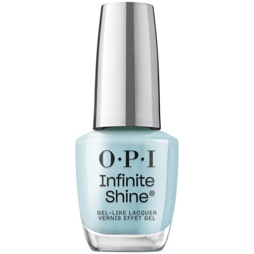 OPI Infinite Shine Last from the Past – 15 ml – 4064665105667