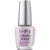 OPI Infinite Shine Last Glam Standing – 15 ml – 4064665105544