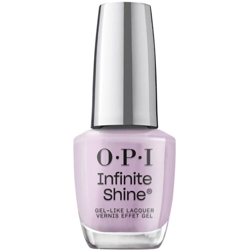 OPI Infinite Shine Last Glam Standing – 15 ml – 4064665105544