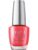 OPI Infinite Shine Left Your Texts on Red – 15 ml – 4064665102345