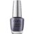 OPI Infinite Shine Less is Norse – 15 ml – 4064665114881