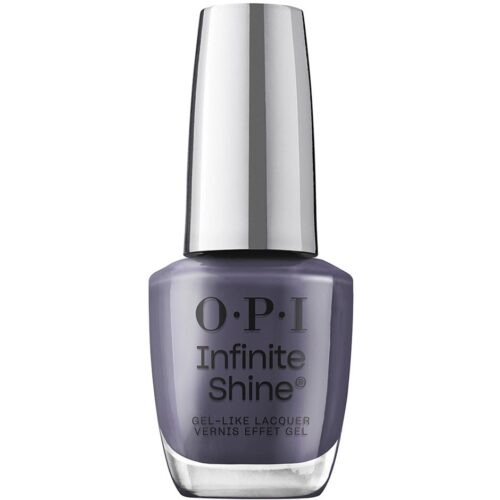 OPI Infinite Shine Less is Norse – 15 ml – 4064665114881