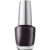 OPI Infinite Shine Lincoln Park after Dark – 15 ml – 4064665114805