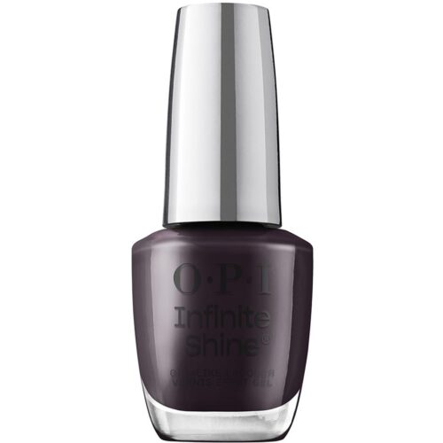 OPI Infinite Shine Lincoln Park after Dark – 15 ml – 4064665114805