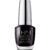 OPI Infinite Shine Lincoln Park After Dark – 15 ml – 0094100004303