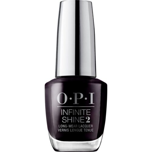 OPI Infinite Shine Lincoln Park After Dark – 15 ml – 0094100004303