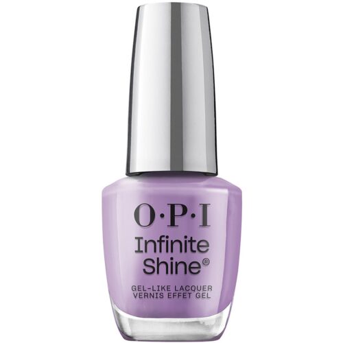 OPI Infinite Shine Lush Hour – 15 ml – 4064665105636