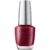 OPI Infinite Shine Malaga Wine – 15 ml – 4064665114799