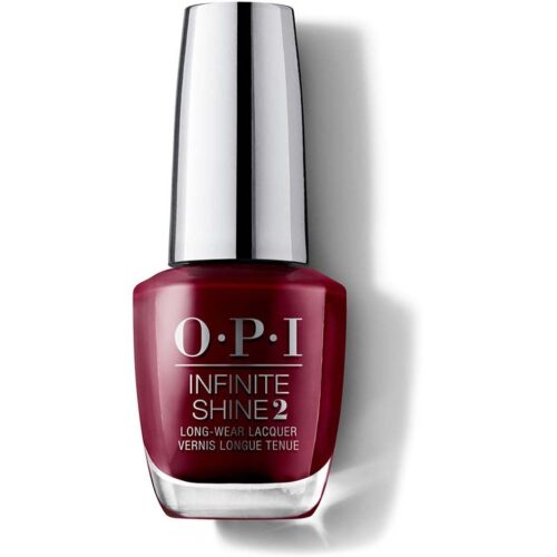OPI Infinite Shine Malaga Wine – 15 ml – 0094100009704