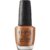 OPI Infinite Shine Material Gowrl – 15 ml – 4064665106008