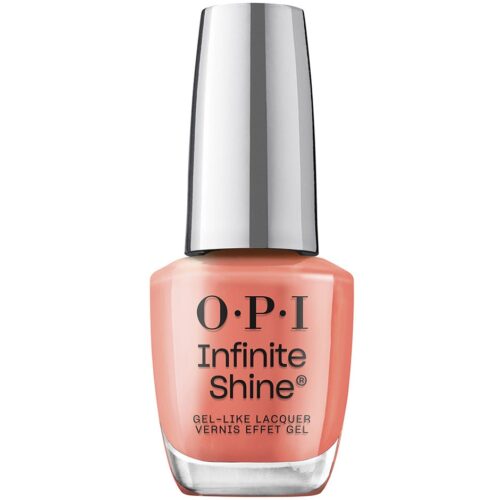 OPI Infinite Shine Megawatt Hot – 15 ml – 4064665114867
