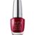 OPI Infinite Shine Miami Beet – 15 ml – 0094100007571