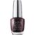 OPI Infinite Shine My Private Jet – 15  ml – 0094100002941