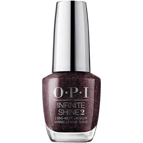 OPI Infinite Shine My Private Jet – 15  ml – 0094100002941