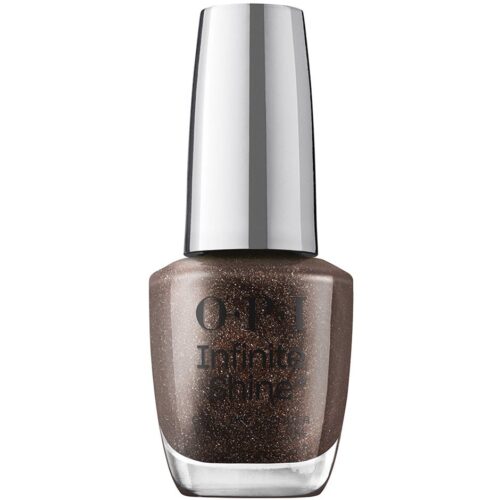 OPI Infinite Shine My Private Jet – 15 ml – 4064665114744