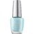 OPI Infinite Shine  NFTease me – 15 ml – 4064665102321