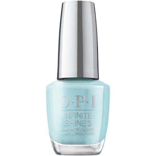 OPI Infinite Shine  NFTease me – 15 ml – 4064665102321