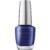 OPI Infinite Shine No Chips on my Shoulder – 15 ml – 4064665124767
