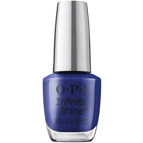 OPI Infinite Shine No Chips on my Shoulder – 15 ml – 4064665124767