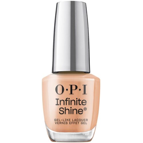 OPI Infinite Shine Over-slay your Welcome – 15 ml – 4064665114768
