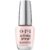 OPI Infinite Shine Passion – 15 ml – 4064665105773