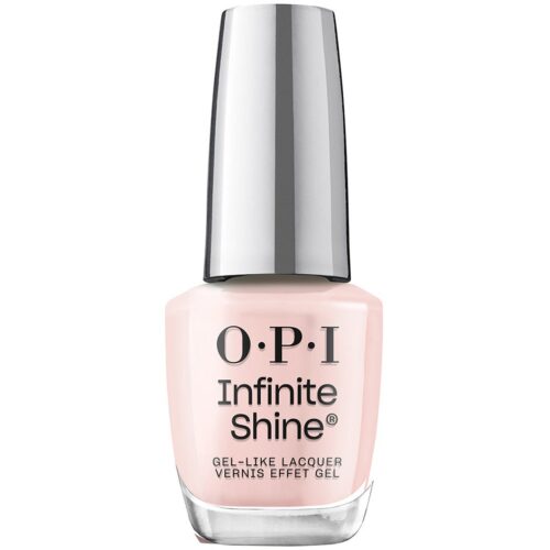 OPI Infinite Shine Passion – 15 ml – 4064665105773