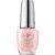 OPI Infinite Shine Passion – 15 ml – 0094100000640