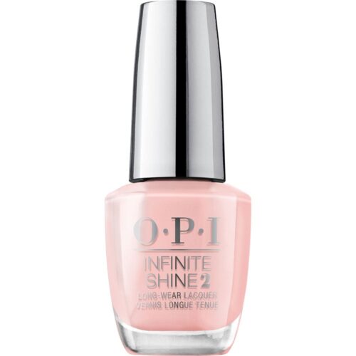 OPI Infinite Shine Passion – 15 ml – 0094100000640