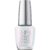 OPI Infinite Shine  Pearlcore – 15 ml – 4064665106206