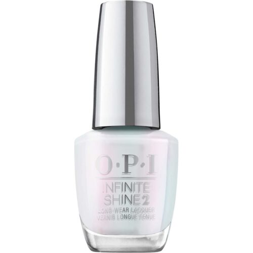 OPI Infinite Shine  Pearlcore – 15 ml – 4064665106206