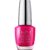 OPI Infinite Shine Pompeii Purple – 15 ml – 0094100001395