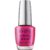 OPI Infinite Shine Pompeii Purple – 15 ml – 4064665105728