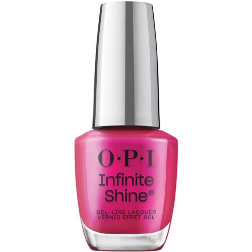 OPI Infinite Shine Pompeii Purple – 15 ml – 4064665105728
