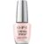 OPI Infinite Shine Pretty Pink Persevere – 15 ml – 4064665105698