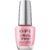 OPI Infinite Shine Princesses Rule! – 15 ml – 4064665114782