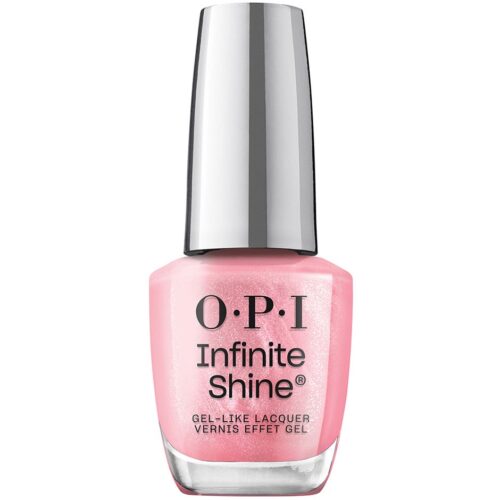OPI Infinite Shine Princesses Rule! – 15 ml – 4064665114782