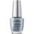 OPI Infinite Shine Pure Jean-ius – 15 ml – 4064665105599