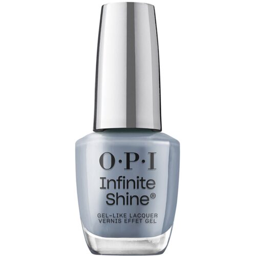 OPI Infinite Shine Pure Jean-ius – 15 ml – 4064665105599
