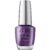 OPI Infinite Shine Purple Reign – 15 ml – 4064665105605
