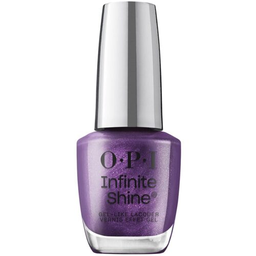 OPI Infinite Shine Purple Reign – 15 ml – 4064665105605