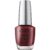 OPI Infinite Shine Raisin the Bar – 15 ml – 4064665105704