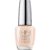 OPI Infinite Shine Samoan Sand – 15 ml – 0094100001692