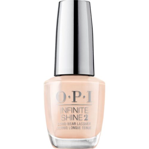 OPI Infinite Shine Samoan Sand – 15 ml – 0094100001692