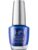 OPI Infinite Shine Scorpio Seduction – 15 ml – 4064665113808