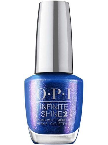 OPI Infinite Shine Scorpio Seduction – 15 ml – 4064665113808