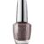 OPI Infinite Shine Set in Stone – 15 ml – 0094100007298