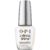 OPI Infinite Shine Shimmer Takes All – 15 ml – 4064665114836
